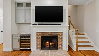 161 Belfair Oaks Blvd thumbnail image 13