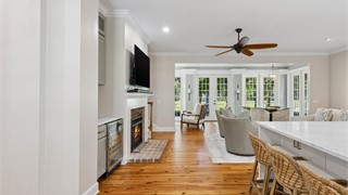 161 Belfair Oaks Blvd thumbnail image 14