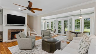 161 Belfair Oaks Blvd thumbnail image 15
