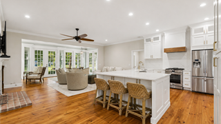 161 Belfair Oaks Blvd thumbnail image 16