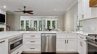 161 Belfair Oaks Blvd thumbnail image 17