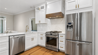 161 Belfair Oaks Blvd thumbnail image 18