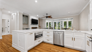 161 Belfair Oaks Blvd thumbnail image 19