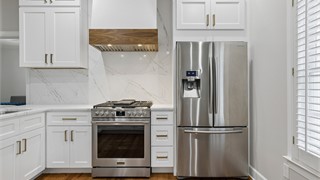 161 Belfair Oaks Blvd thumbnail image 20