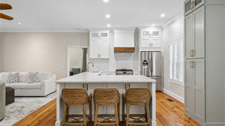 161 Belfair Oaks Blvd thumbnail image 21