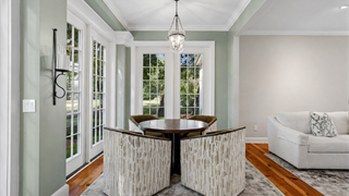 161 Belfair Oaks Blvd thumbnail image 22
