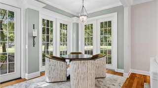 161 Belfair Oaks Blvd thumbnail image 23
