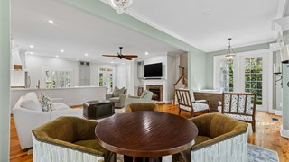 161 Belfair Oaks Blvd thumbnail image 24