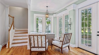 161 Belfair Oaks Blvd thumbnail image 25