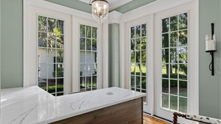 161 Belfair Oaks Blvd thumbnail image 27