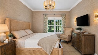 161 Belfair Oaks Blvd thumbnail image 28