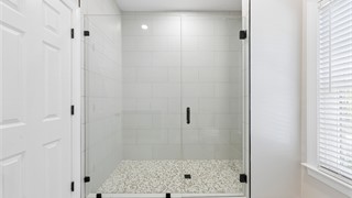 161 Belfair Oaks Blvd thumbnail image 30