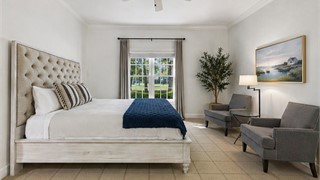 161 Belfair Oaks Blvd thumbnail image 31