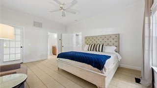 161 Belfair Oaks Blvd thumbnail image 32