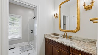 161 Belfair Oaks Blvd thumbnail image 33