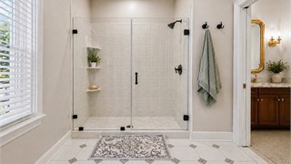 161 Belfair Oaks Blvd thumbnail image 34