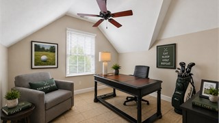 161 Belfair Oaks Blvd thumbnail image 35