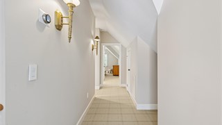 161 Belfair Oaks Blvd thumbnail image 36