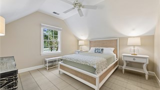161 Belfair Oaks Blvd thumbnail image 37