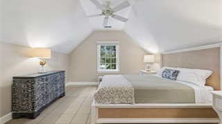 161 Belfair Oaks Blvd thumbnail image 38