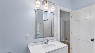 161 Belfair Oaks Blvd thumbnail image 39