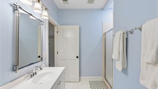 161 Belfair Oaks Blvd thumbnail image 40