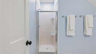 161 Belfair Oaks Blvd thumbnail image 41