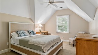 161 Belfair Oaks Blvd thumbnail image 42