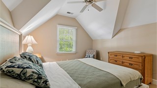 161 Belfair Oaks Blvd thumbnail image 43