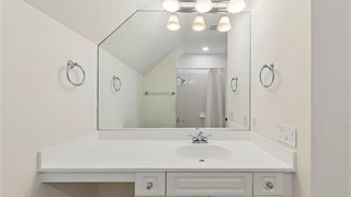 161 Belfair Oaks Blvd thumbnail image 44