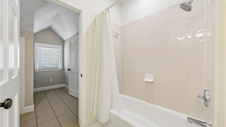 161 Belfair Oaks Blvd thumbnail image 45