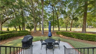 161 Belfair Oaks Blvd thumbnail image 46