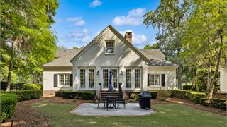 161 Belfair Oaks Blvd thumbnail image 47