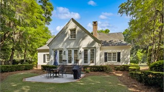 161 Belfair Oaks Blvd thumbnail image 48