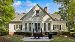 161 Belfair Oaks Blvd thumbnail image 49