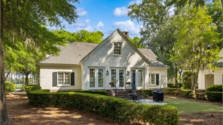 161 Belfair Oaks Blvd thumbnail image 50