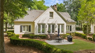 161 Belfair Oaks Blvd thumbnail image 51