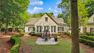 161 Belfair Oaks Blvd thumbnail image 52