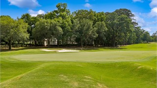 161 Belfair Oaks Blvd thumbnail image 53