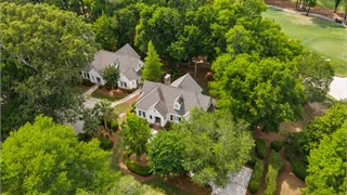 161 Belfair Oaks Blvd thumbnail image 54