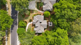 161 Belfair Oaks Blvd thumbnail image 55