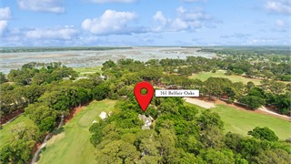 161 Belfair Oaks Blvd thumbnail image 58