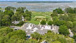 161 Belfair Oaks Blvd thumbnail image 59