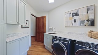 49 Richland Drive thumbnail image 33