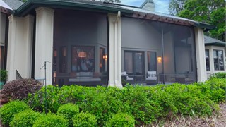 49 Richland Drive thumbnail image 44