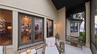 49 Richland Drive thumbnail image 49