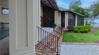 49 Richland Drive thumbnail image 53