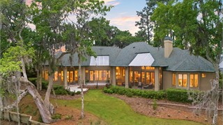49 Richland Drive thumbnail image 57