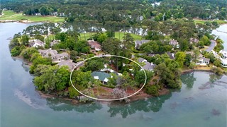 49 Richland Drive thumbnail image 60