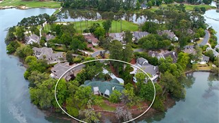 49 Richland Drive thumbnail image 61